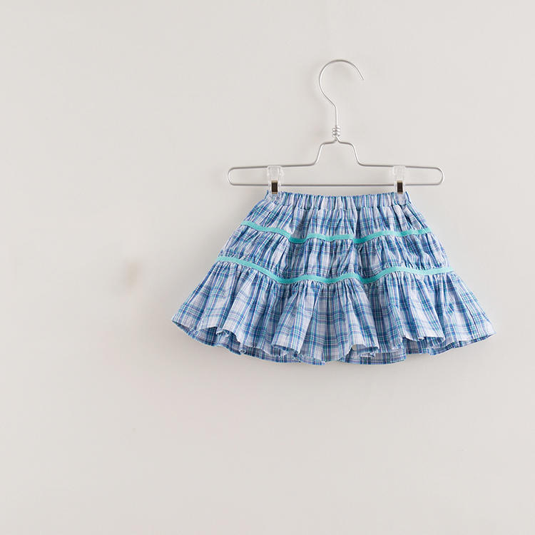 Baby Tutu Dress Style OEM