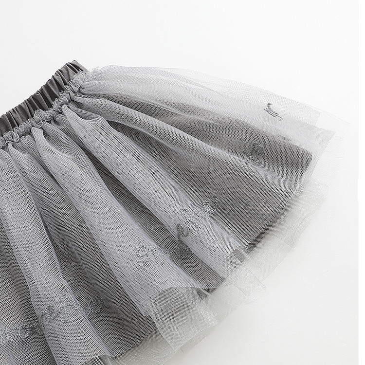 Cotton Dress Girl OEM